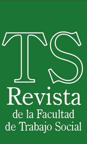 Imagen del logo de la Revista 