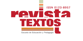 Textos