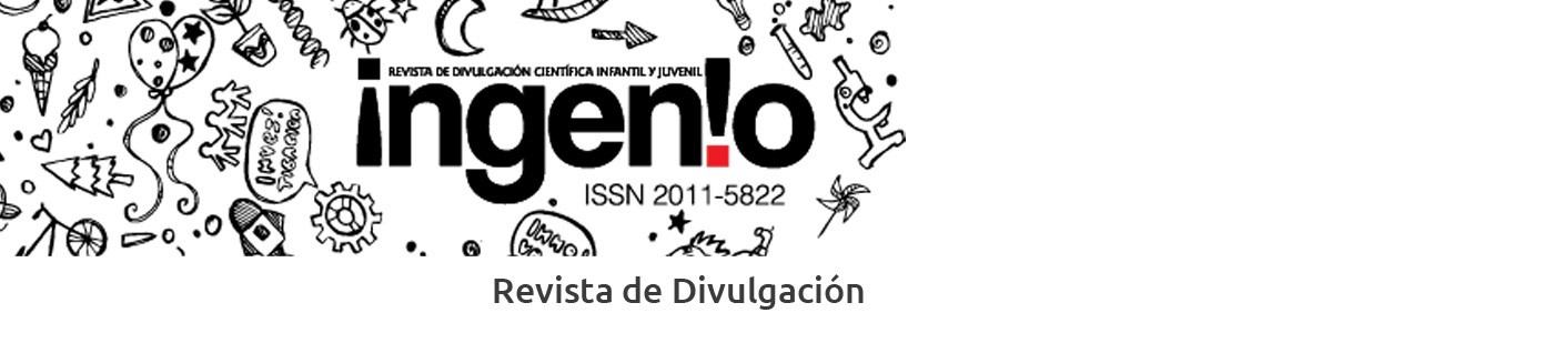 Ingenio
